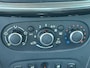 Dacia Sandero 0.9 TCe SL Stepway | Parkeersensoren | Cruise controll | Delaeronderhouden