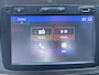 Dacia Sandero 0.9 TCe SL Stepway | Parkeersensoren | Cruise controll | Delaeronderhouden