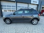 Dacia Sandero 0.9 TCe SL Stepway | Parkeersensoren | Cruise controll | Delaeronderhouden