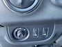 Dacia Sandero 0.9 TCe SL Stepway | Parkeersensoren | Cruise controll | Delaeronderhouden