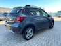 Dacia Sandero 0.9 TCe SL Stepway | Parkeersensoren | Cruise controll | Delaeronderhouden