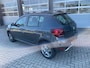 Dacia Sandero 0.9 TCe SL Stepway | Parkeersensoren | Cruise controll | Delaeronderhouden
