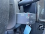 Dacia Sandero 0.9 TCe SL Stepway | Parkeersensoren | Cruise controll | Delaeronderhouden