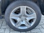Dacia Sandero 0.9 TCe SL Stepway | Parkeersensoren | Cruise controll | Delaeronderhouden