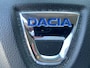 Dacia Sandero 0.9 TCe SL Stepway | Parkeersensoren | Cruise controll | Delaeronderhouden