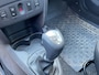 Dacia Sandero 0.9 TCe SL Stepway | Parkeersensoren | Cruise controll | Delaeronderhouden