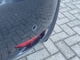 Dacia Sandero 0.9 TCe SL Stepway | Parkeersensoren | Cruise controll | Delaeronderhouden