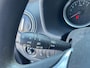 Dacia Sandero 0.9 TCe SL Stepway | Parkeersensoren | Cruise controll | Delaeronderhouden
