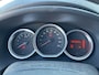 Dacia Sandero 0.9 TCe SL Stepway | Parkeersensoren | Cruise controll | Delaeronderhouden