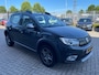Dacia Sandero 0.9 TCe SL Stepway | Parkeersensoren | Cruise controll | Delaeronderhouden