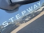 Dacia Sandero 0.9 TCe SL Stepway | Parkeersensoren | Cruise controll | Delaeronderhouden