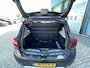 Dacia Sandero 0.9 TCe SL Stepway | Parkeersensoren | Cruise controll | Delaeronderhouden