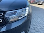 Dacia Sandero 0.9 TCe SL Stepway | Parkeersensoren | Cruise controll | Delaeronderhouden