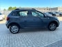 Dacia Sandero 0.9 TCe SL Stepway | Parkeersensoren | Cruise controll | Delaeronderhouden