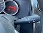 Dacia Sandero 0.9 TCe SL Stepway | Parkeersensoren | Cruise controll | Delaeronderhouden