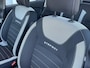 Dacia Sandero 0.9 TCe SL Stepway | Parkeersensoren | Cruise controll | Delaeronderhouden