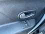 Dacia Sandero 0.9 TCe SL Stepway | Parkeersensoren | Cruise controll | Delaeronderhouden