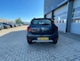 Dacia Sandero 0.9 TCe SL Stepway | Parkeersensoren | Cruise controll | Delaeronderhouden