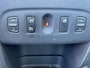 Dacia Sandero 0.9 TCe SL Stepway | Parkeersensoren | Cruise controll | Delaeronderhouden
