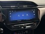 Opel Corsa 1.2 TURBO EDITION 15 STUKS OP VOORRAAD !! NAVIGATIE APPLE CARPLAY/ANDROID CRUISE CONTROL RIJSTROOKSENSOREN DODEHOEKSENSOREN ACHTERUITRIJCAMERA ZEER MOOI !!