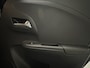 Opel Corsa 1.2 TURBO EDITION 15 STUKS OP VOORRAAD !! NAVIGATIE APPLE CARPLAY/ANDROID CRUISE CONTROL RIJSTROOKSENSOREN DODEHOEKSENSOREN ACHTERUITRIJCAMERA ZEER MOOI !!