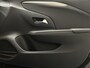 Opel Corsa 1.2 TURBO EDITION 15 STUKS OP VOORRAAD !! NAVIGATIE APPLE CARPLAY/ANDROID CRUISE CONTROL RIJSTROOKSENSOREN DODEHOEKSENSOREN ACHTERUITRIJCAMERA ZEER MOOI !!
