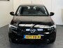 Opel Corsa 1.2 TURBO EDITION 15 STUKS OP VOORRAAD !! NAVIGATIE APPLE CARPLAY/ANDROID CRUISE CONTROL RIJSTROOKSENSOREN DODEHOEKSENSOREN ACHTERUITRIJCAMERA ZEER MOOI !!