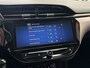 Opel Corsa 1.2 TURBO EDITION 15 STUKS OP VOORRAAD !! NAVIGATIE APPLE CARPLAY/ANDROID CRUISE CONTROL RIJSTROOKSENSOREN DODEHOEKSENSOREN ACHTERUITRIJCAMERA ZEER MOOI !!
