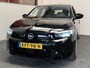 Opel Corsa 1.2 TURBO EDITION 15 STUKS OP VOORRAAD !! NAVIGATIE APPLE CARPLAY/ANDROID CRUISE CONTROL RIJSTROOKSENSOREN DODEHOEKSENSOREN ACHTERUITRIJCAMERA ZEER MOOI !!