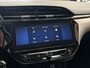 Opel Corsa 1.2 TURBO EDITION 15 STUKS OP VOORRAAD !! NAVIGATIE APPLE CARPLAY/ANDROID CRUISE CONTROL RIJSTROOKSENSOREN DODEHOEKSENSOREN ACHTERUITRIJCAMERA ZEER MOOI !!