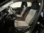 Opel Corsa 1.2 TURBO EDITION 15 STUKS OP VOORRAAD !! NAVIGATIE APPLE CARPLAY/ANDROID CRUISE CONTROL RIJSTROOKSENSOREN DODEHOEKSENSOREN ACHTERUITRIJCAMERA ZEER MOOI !!