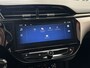 Opel Corsa 1.2 TURBO EDITION 15 STUKS OP VOORRAAD !! NAVIGATIE APPLE CARPLAY/ANDROID CRUISE CONTROL RIJSTROOKSENSOREN DODEHOEKSENSOREN ACHTERUITRIJCAMERA ZEER MOOI !!