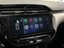 Opel Corsa 1.2 TURBO EDITION 15 STUKS OP VOORRAAD !! NAVIGATIE APPLE CARPLAY/ANDROID CRUISE CONTROL RIJSTROOKSENSOREN DODEHOEKSENSOREN ACHTERUITRIJCAMERA ZEER MOOI !!