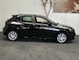 Opel Corsa 1.2 TURBO EDITION 15 STUKS OP VOORRAAD !! NAVIGATIE APPLE CARPLAY/ANDROID CRUISE CONTROL RIJSTROOKSENSOREN DODEHOEKSENSOREN ACHTERUITRIJCAMERA ZEER MOOI !!
