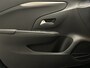 Opel Corsa 1.2 TURBO EDITION 15 STUKS OP VOORRAAD !! NAVIGATIE APPLE CARPLAY/ANDROID CRUISE CONTROL RIJSTROOKSENSOREN DODEHOEKSENSOREN ACHTERUITRIJCAMERA ZEER MOOI !!