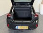 Opel Corsa 1.2 TURBO EDITION 15 STUKS OP VOORRAAD !! NAVIGATIE APPLE CARPLAY/ANDROID CRUISE CONTROL RIJSTROOKSENSOREN DODEHOEKSENSOREN ACHTERUITRIJCAMERA ZEER MOOI !!