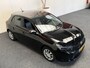 Opel Corsa 1.2 TURBO EDITION 15 STUKS OP VOORRAAD !! NAVIGATIE APPLE CARPLAY/ANDROID CRUISE CONTROL RIJSTROOKSENSOREN DODEHOEKSENSOREN ACHTERUITRIJCAMERA ZEER MOOI !!