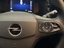 Opel Corsa 1.2 TURBO EDITION 15 STUKS OP VOORRAAD !! NAVIGATIE APPLE CARPLAY/ANDROID CRUISE CONTROL RIJSTROOKSENSOREN DODEHOEKSENSOREN ACHTERUITRIJCAMERA ZEER MOOI !!