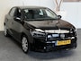 Opel Corsa 1.2 TURBO EDITION 15 STUKS OP VOORRAAD !! NAVIGATIE APPLE CARPLAY/ANDROID CRUISE CONTROL RIJSTROOKSENSOREN DODEHOEKSENSOREN ACHTERUITRIJCAMERA ZEER MOOI !!