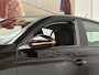 Opel Corsa 1.2 TURBO EDITION 15 STUKS OP VOORRAAD !! NAVIGATIE APPLE CARPLAY/ANDROID CRUISE CONTROL RIJSTROOKSENSOREN DODEHOEKSENSOREN ACHTERUITRIJCAMERA ZEER MOOI !!