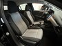 Opel Corsa 1.2 TURBO EDITION 15 STUKS OP VOORRAAD !! NAVIGATIE APPLE CARPLAY/ANDROID CRUISE CONTROL RIJSTROOKSENSOREN DODEHOEKSENSOREN ACHTERUITRIJCAMERA ZEER MOOI !!