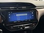 Opel Corsa 1.2 TURBO EDITION 15 STUKS OP VOORRAAD !! NAVIGATIE APPLE CARPLAY/ANDROID CRUISE CONTROL RIJSTROOKSENSOREN DODEHOEKSENSOREN ACHTERUITRIJCAMERA ZEER MOOI !!
