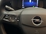 Opel Corsa 1.2 TURBO EDITION 15 STUKS OP VOORRAAD !! NAVIGATIE APPLE CARPLAY/ANDROID CRUISE CONTROL RIJSTROOKSENSOREN DODEHOEKSENSOREN ACHTERUITRIJCAMERA ZEER MOOI !!