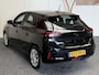 Opel Corsa 1.2 TURBO EDITION 15 STUKS OP VOORRAAD !! NAVIGATIE APPLE CARPLAY/ANDROID CRUISE CONTROL RIJSTROOKSENSOREN DODEHOEKSENSOREN ACHTERUITRIJCAMERA ZEER MOOI !!