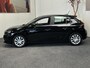 Opel Corsa 1.2 TURBO EDITION 15 STUKS OP VOORRAAD !! NAVIGATIE APPLE CARPLAY/ANDROID CRUISE CONTROL RIJSTROOKSENSOREN DODEHOEKSENSOREN ACHTERUITRIJCAMERA ZEER MOOI !!