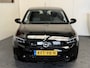 Opel Corsa 1.2 TURBO EDITION 15 STUKS OP VOORRAAD !! NAVIGATIE APPLE CARPLAY/ANDROID CRUISE CONTROL RIJSTROOKSENSOREN DODEHOEKSENSOREN ACHTERUITRIJCAMERA ZEER MOOI !!