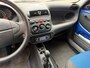 Fiat Seicento 1.1 2003 weinig km 2e eigenaar APK nieuw