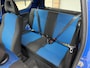Fiat Seicento 1.1 2003 weinig km 2e eigenaar APK nieuw