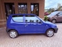 Fiat Seicento 1.1 2003 weinig km 2e eigenaar APK nieuw