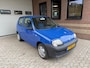 Fiat Seicento 1.1 2003 weinig km 2e eigenaar APK nieuw
